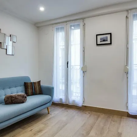 Appartement Jero8-old Town *