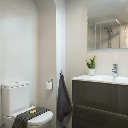 Appartement Jero8-old Town *